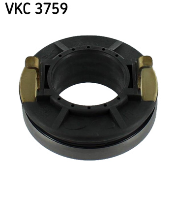 Rulment de presiune VKC 3759 SKF